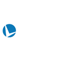 Luminator Technology Group logo