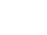 Sunstar logo