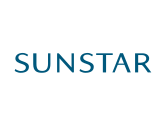 Sunstar logo