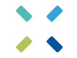 Xempus logo