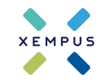 Xempus logo
