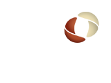 Hahn-Schickard-Gesellschaft für angewandte Forschung e.V. logo