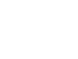 Martini Sportswear logo